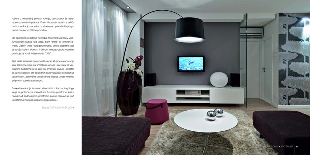 04-pujo-architects-and-designers-press-interior-mini-studio-46-stambeni-enterijer-u-beogradu