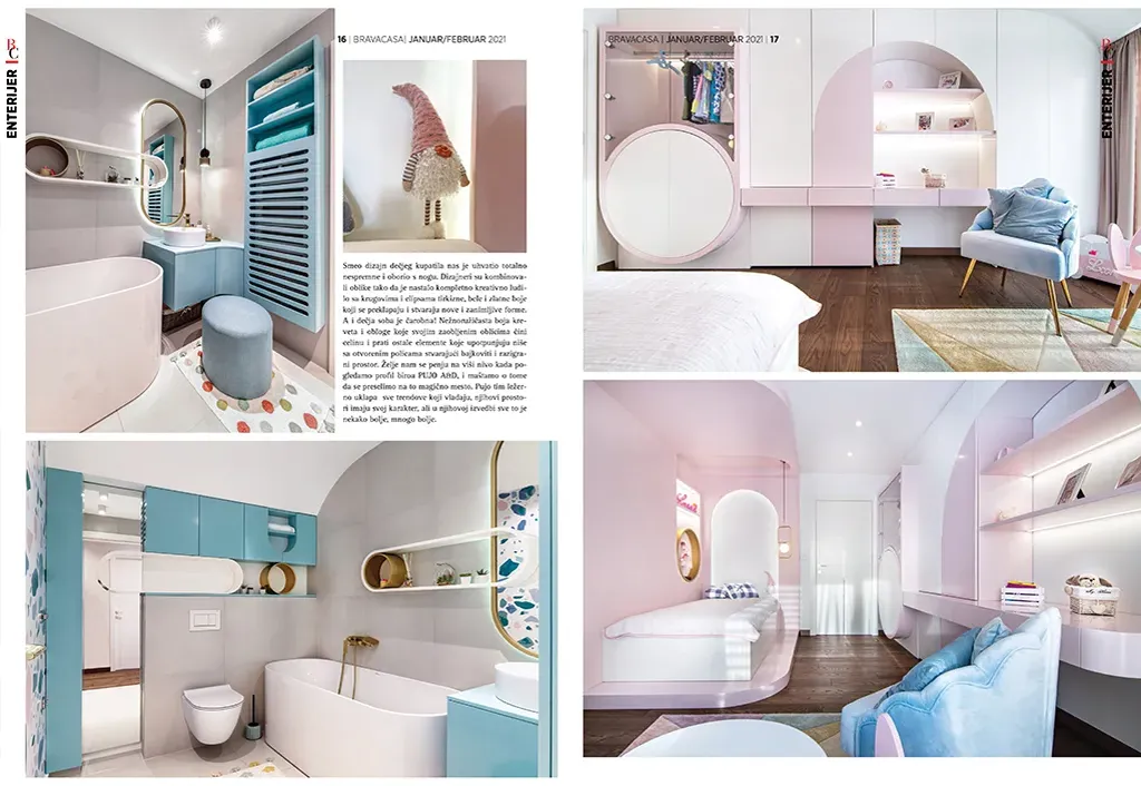 05-pujo-architects-and-designers-press-interior-brava-casa-128-savremena-kuća-u-šapcu