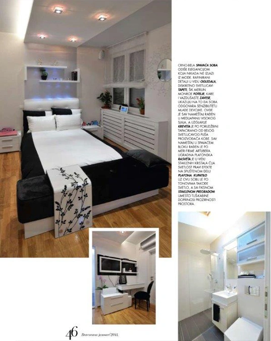 05-pujo-architects-and-designers-press-interior-brava-casa-53-luksuzni-stan-u-beogradu
