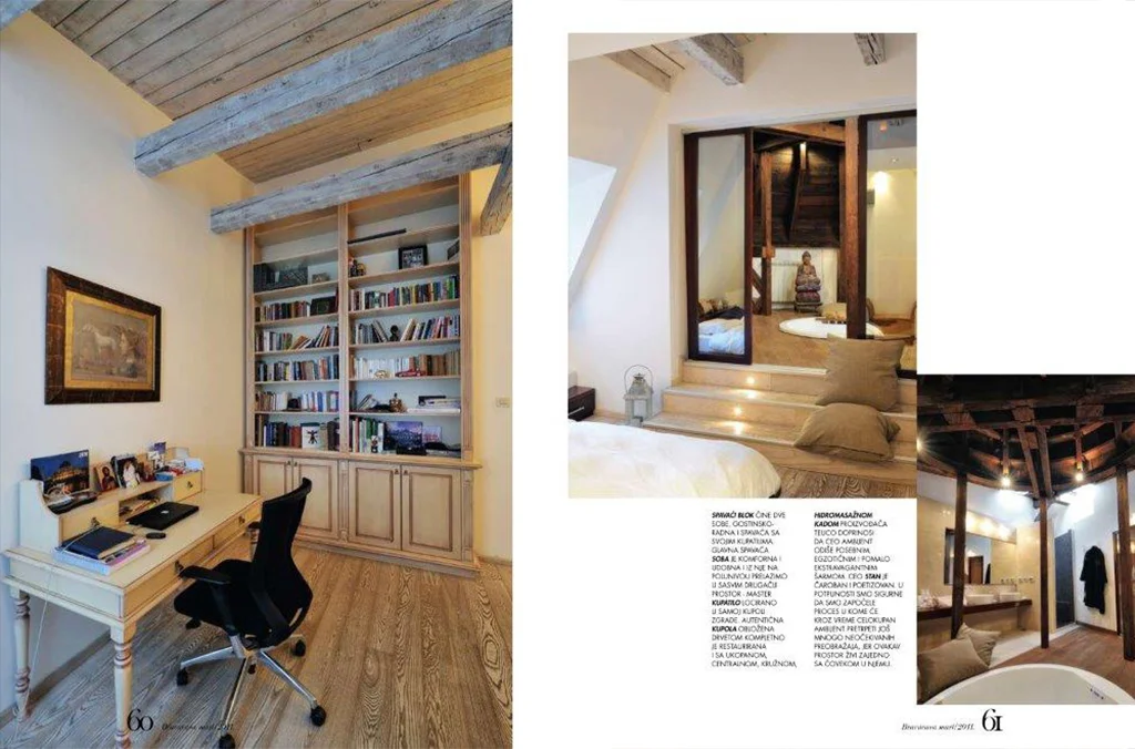 05-pujo-architects-and-designers-press-interior-brava-casa-55-adaptacija-stambenog-stana-u-beogradu