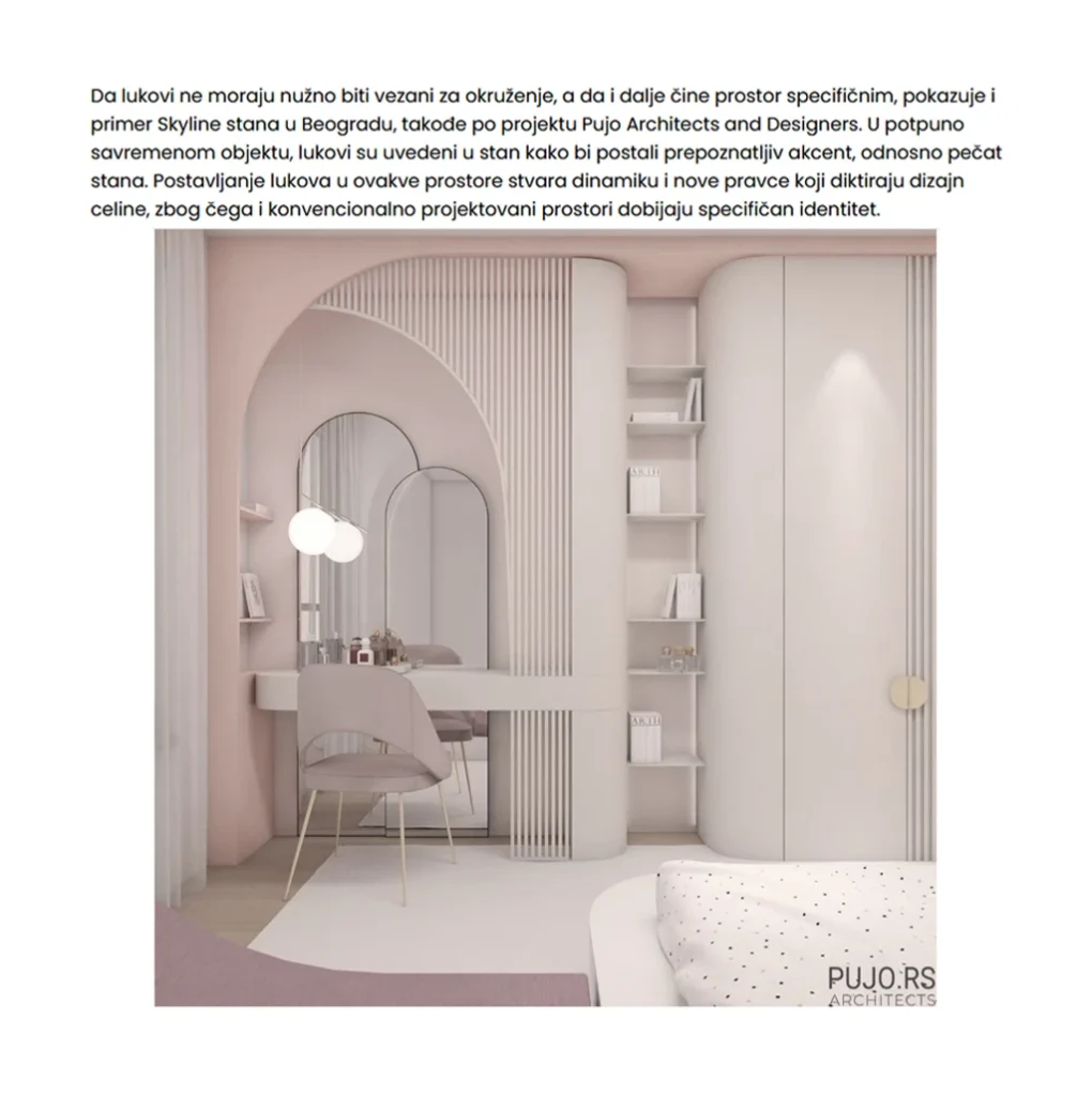 05-pujo-architects-and-designers-press-interior-exterior-daibau-povratak-lukova-na-velika-vrata
