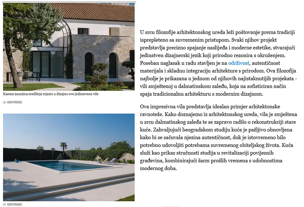 05-pujo-architects-and-designers-press-interior-exterior-dom-i-dizajn-tri-kuce-u-dalmaciji-croatia