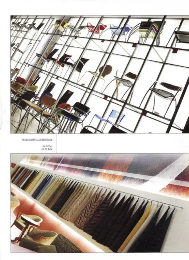 05-pujo-architects-and-designers-press-interior-exterior-genius-domus-020-arhitektonsko-predstavljanje-autora
