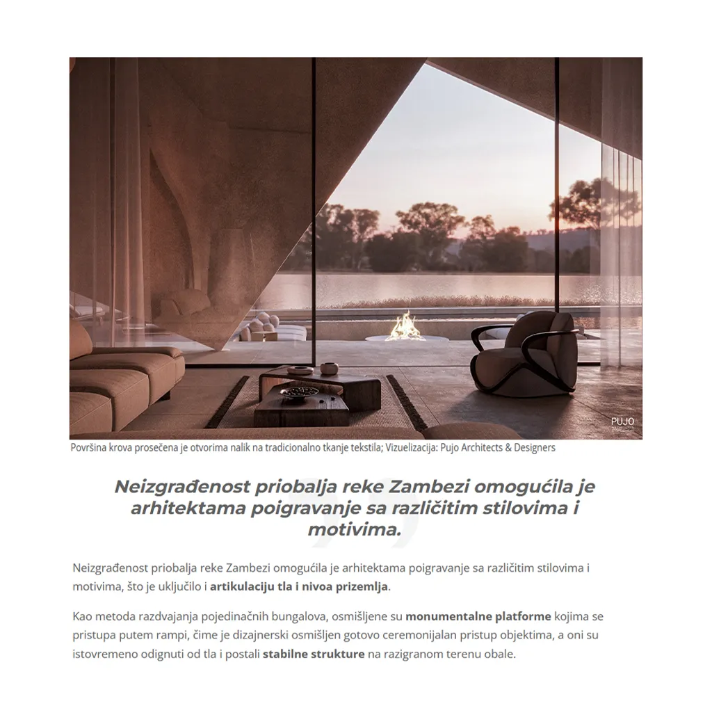 05-pujo-architects-and-designers-press-interior-exterior-gradnja-luksuzne-vile-na-obali-reke-zambezi-africa