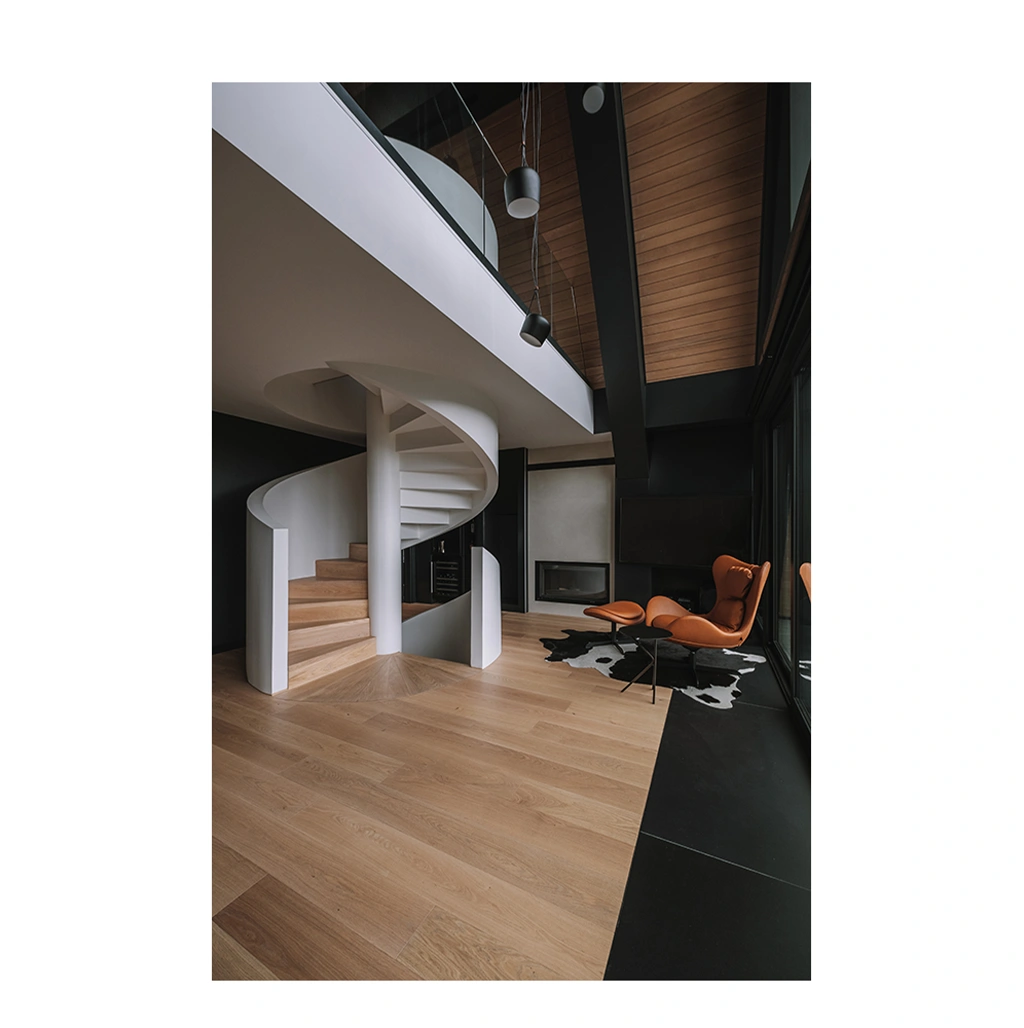 05-pujo-architects-and-designers-press-interior-exterior-lifestyle-daibau-a-frame-kuca-kopaonik