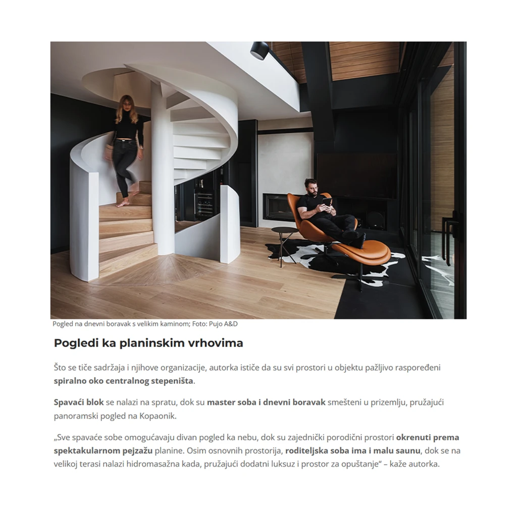 05-pujo-architects-and-designers-press-interior-exterior-lifestyle-gradnja-a-frame-kuca-kopaonik