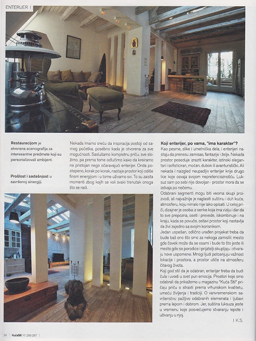 05-pujo-architects-and-designers-press-interior-exterior-lifestyle-kuca-stil-kako-se-dizajnira-enterijer