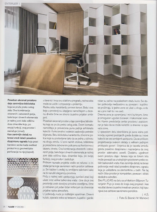 05-pujo-architects-and-designers-press-interior-exterior-lifestyle-kuca-stil-kuca-i-dom-stambeni-enterijer-serbia