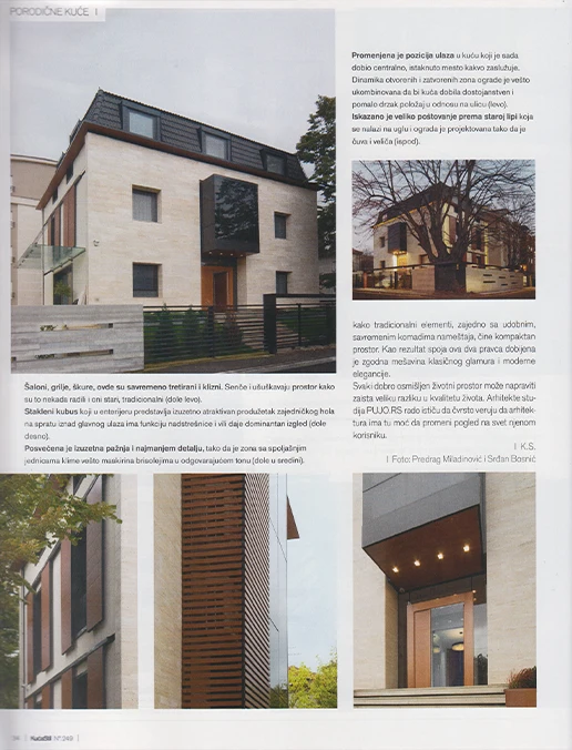 05-pujo-architects-and-designers-press-interior-exterior-lifestyle-kuca-stil-vozdovacka-lepotica-porodicna-kuca-u-beogradu