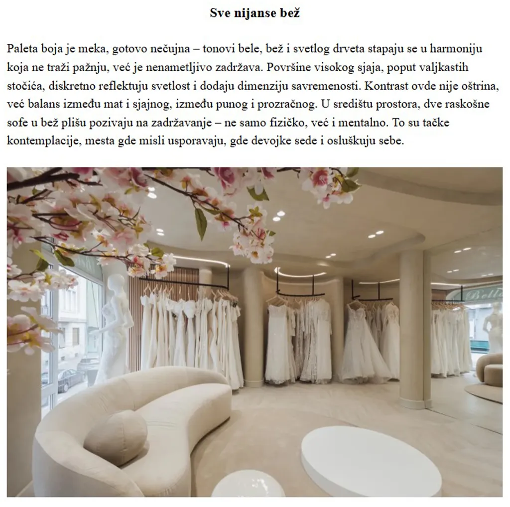 05-pujo-architects-and-designers-press-interior-lepota-i-zdravlje-bella-bridal-salon-novi-sad-serbia