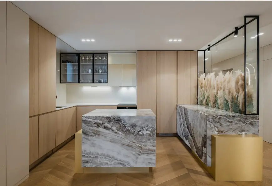 05-pujo-architects-and-designers-press-interior-lifestyle-Super-1-stambeni-enterijer