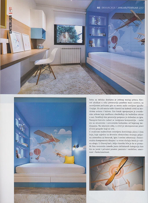 05-pujo-architects-and-designers-press-interior-lifestyle-brava-casa-104-elegantan-stan-u-beogradu