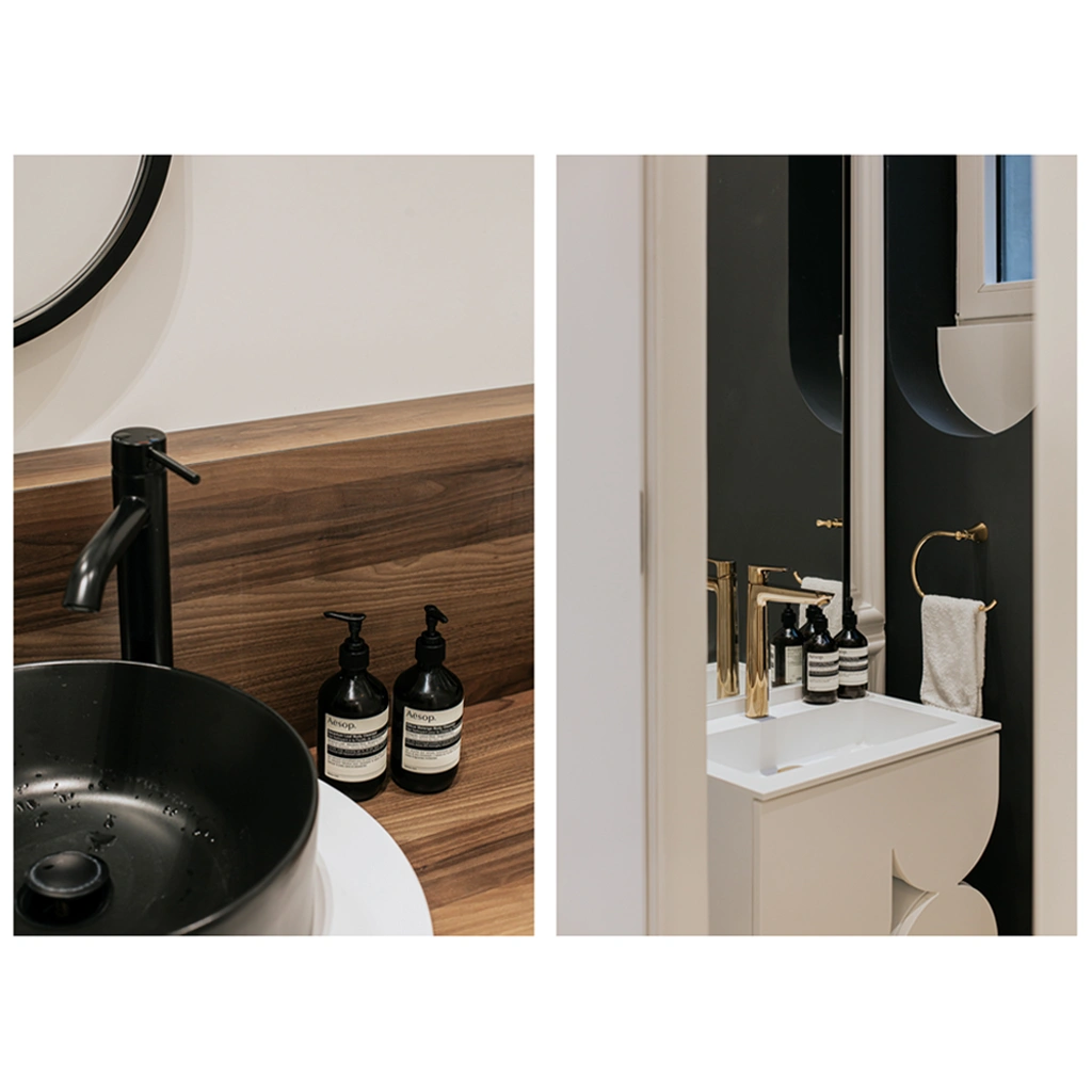 05-pujo-architects-and-designers-press-interior-lifestyle-buro-24_7-salonski-stan-u-beogradu