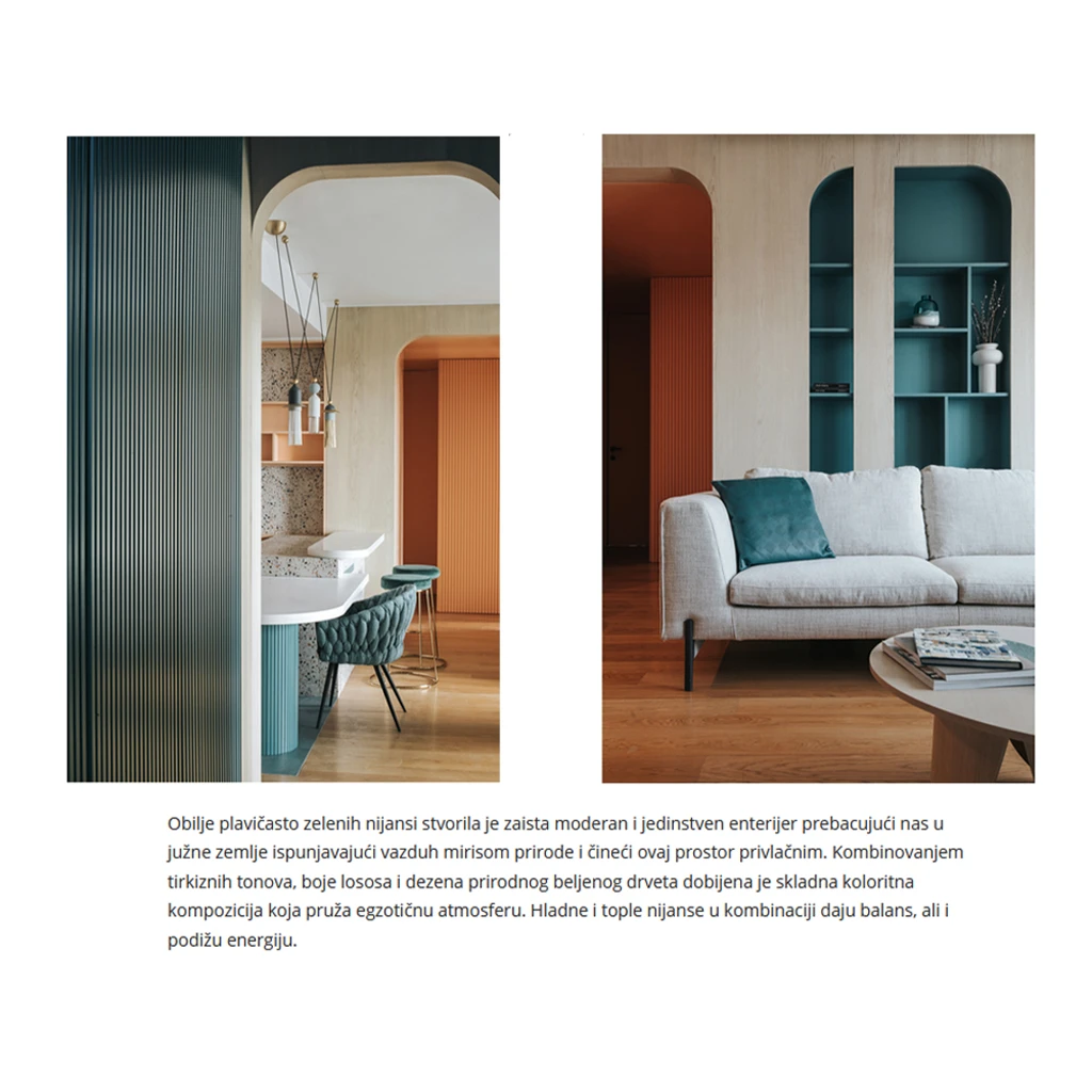 05-pujo-architects-and-designers-press-interior-lifestyle-buro-24_7-stambeni-enterijer-u-beogradu