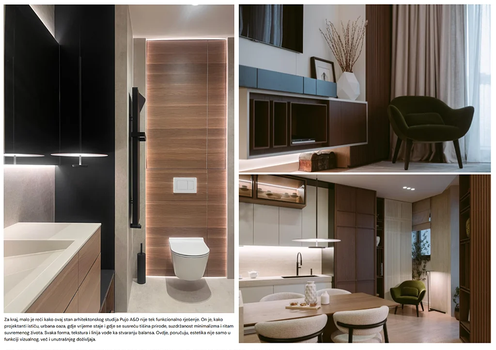 05-pujo-architects-and-designers-press-interior-lifestyle-magme-aqua-stambeni-enterijer-u-beogradu
