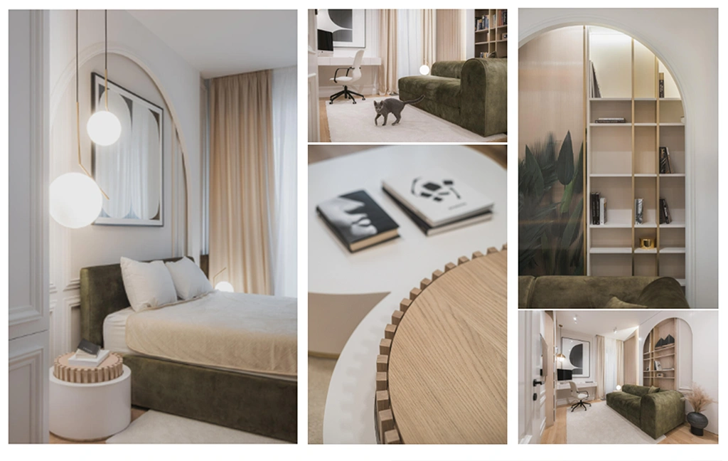 05-pujo-architects-and-designers-press-interior-lifestyle-magme-stambeni-enter
