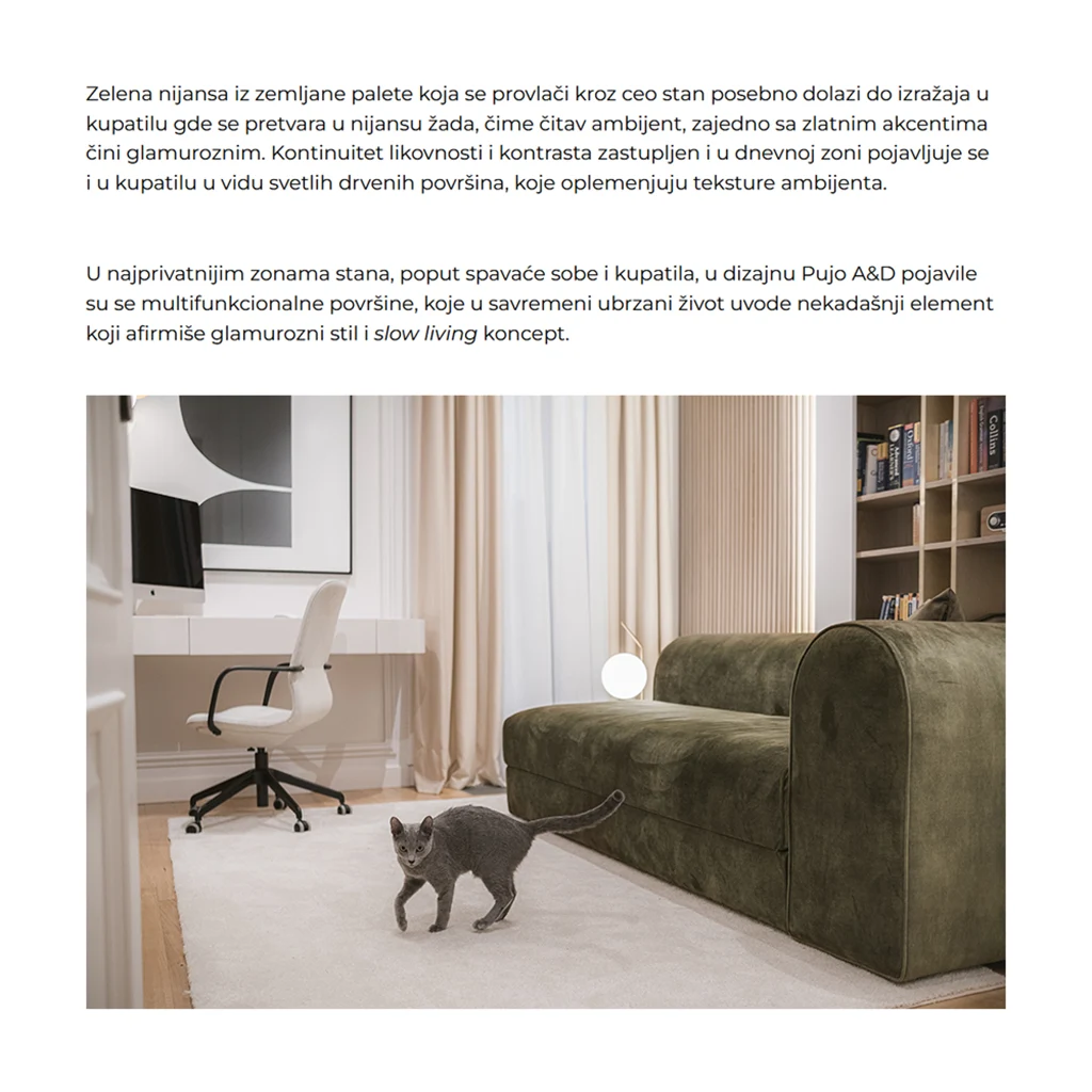 05-pujo-architects-and-designers-press-interior-lifestyle-wannabe-magazine-luksuzan-stan-na-vracaru-beograd