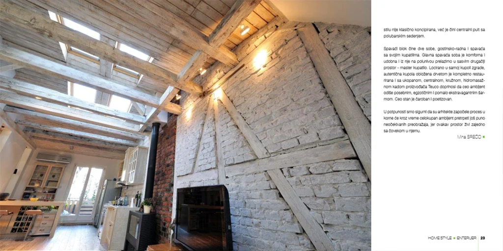05-pujo-architects-and-designers-press-interior-mini-studio-41-renovacija-stambenog-stana-u-beogradu