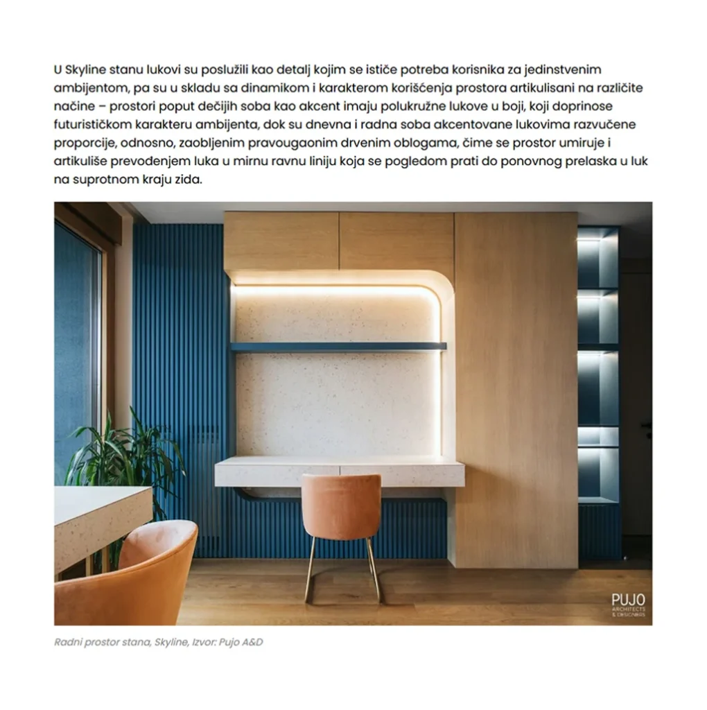 06-pujo-architects-and-designers-press-interior-exterior-daibau-povratak-lukova-na-velika-vrata