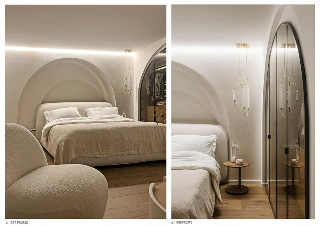 06-pujo-architects-and-designers-press-interior-exterior-dom-i-dizajn-tri-kuce-u-dalmaciji-croatia
