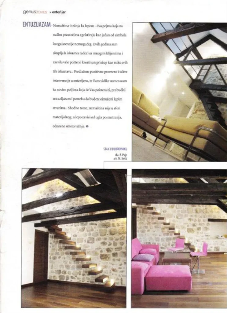 06-pujo-architects-and-designers-press-interior-exterior-genius-domus-020-arhitektonsko-predstavljanje-autora