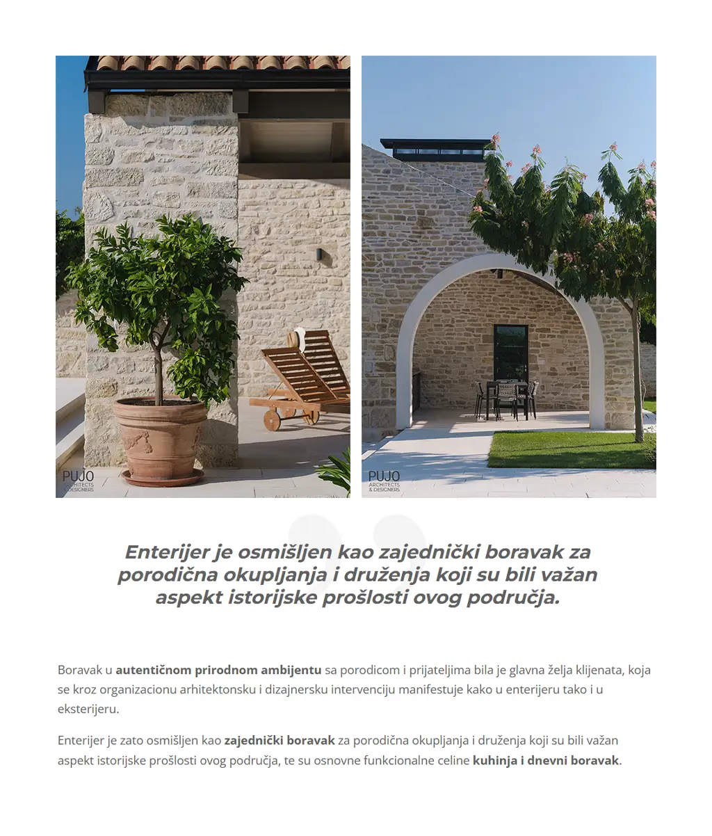 06-pujo-architects-and-designers-press-interior-exterior-gradnja-tri-kuce-u-dalmaciji-croatia