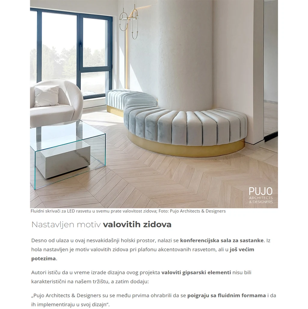 06-pujo-architects-and-designers-press-interior-exterior-industrial-mint-pharm-factory-backa-palanka-serbia