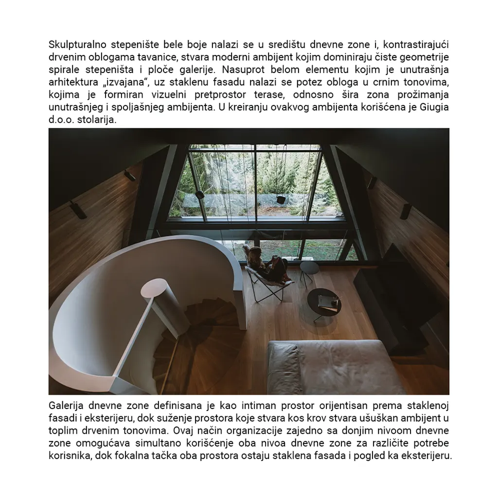 06-pujo-architects-and-designers-press-interior-exterior-lifestyle-daibau-a-frame-kuca-kopaonik