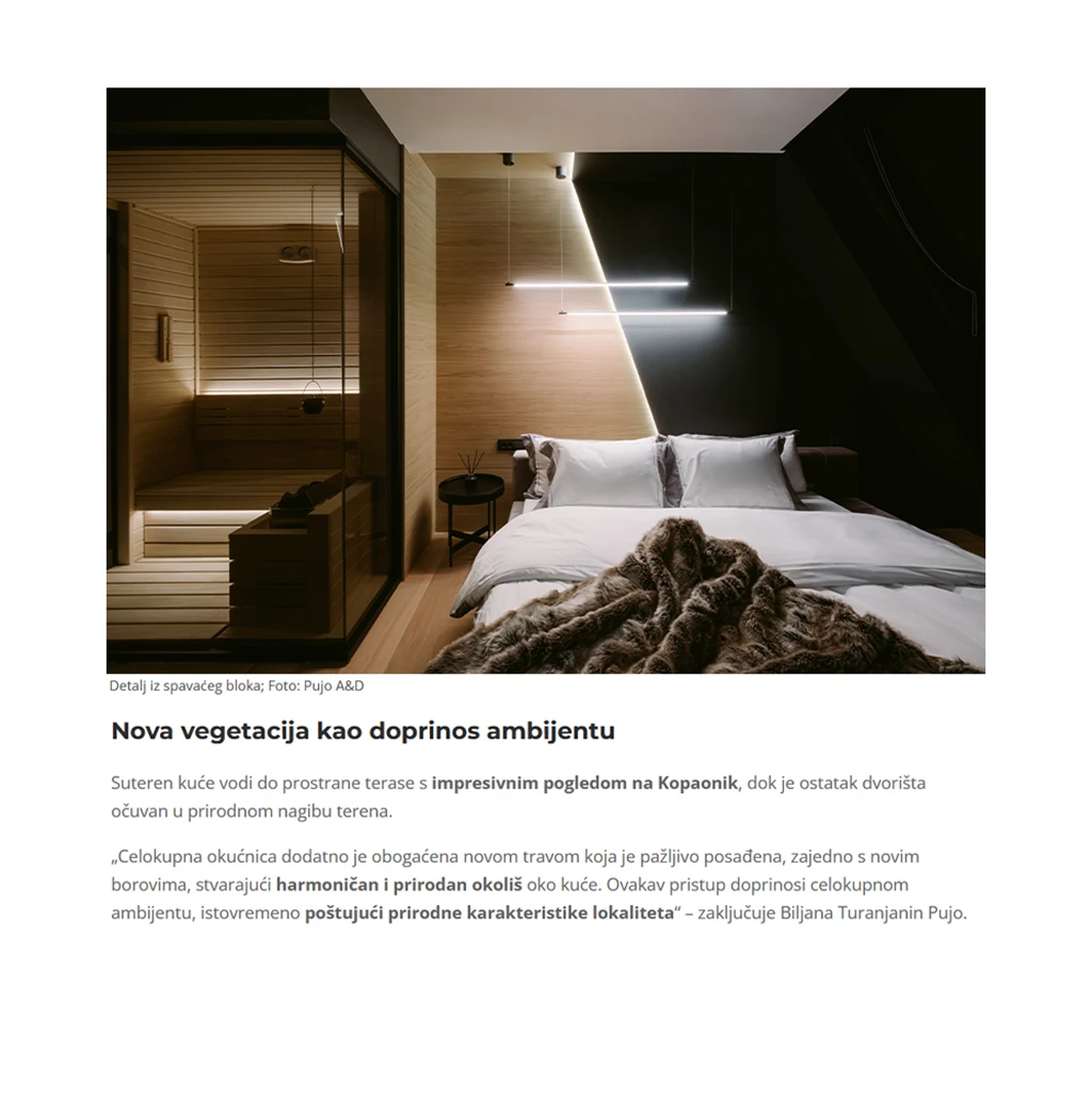 06-pujo-architects-and-designers-press-interior-exterior-lifestyle-gradnja-a-frame-kuca-kopaonik