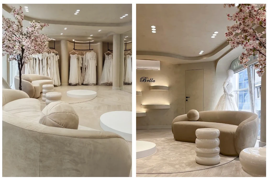 06-pujo-architects-and-designers-press-interior-lepota-i-zdravlje-bella-bridal-salon-novi-sad-serbia