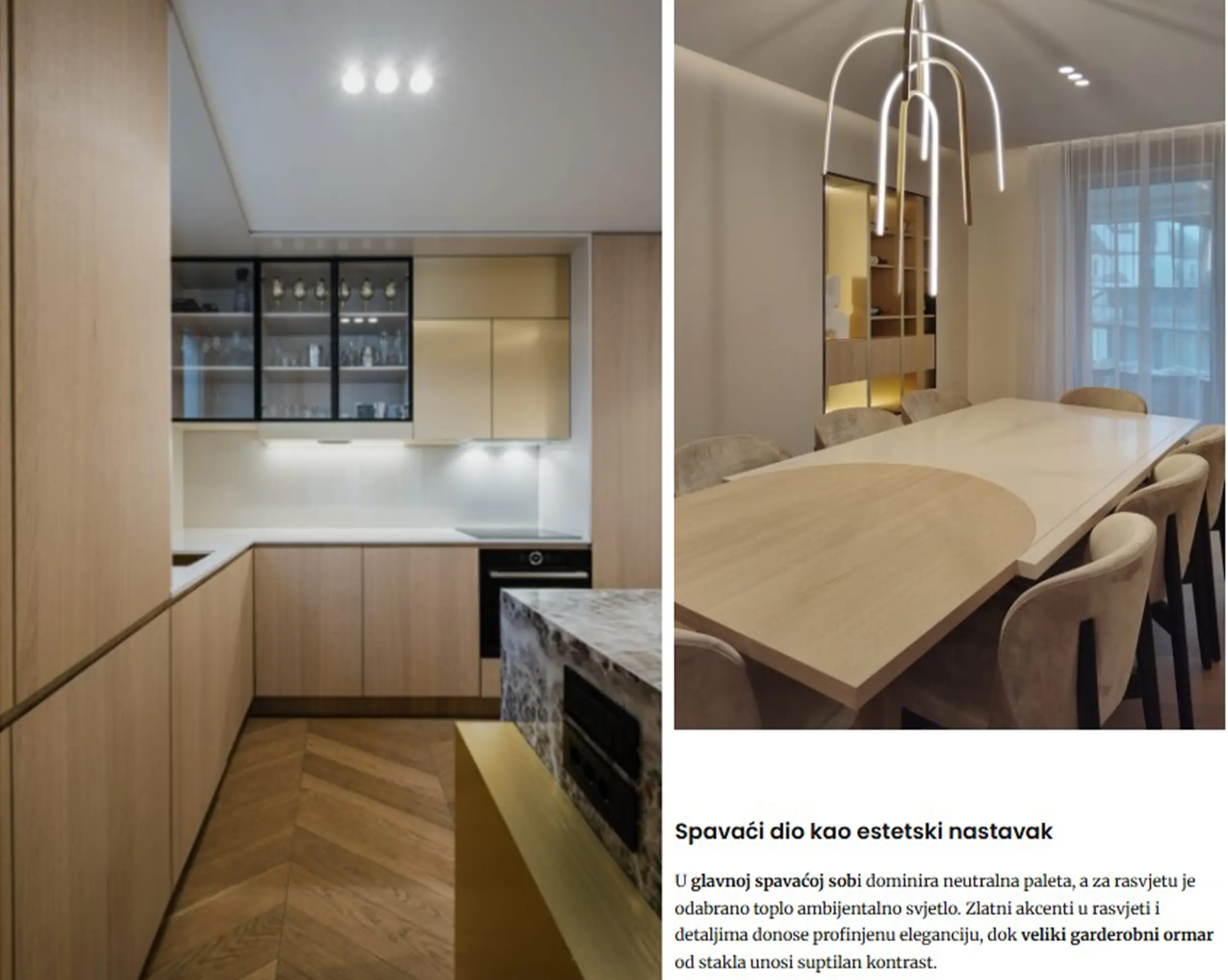 06-pujo-architects-and-designers-press-interior-lifestyle-Super-1-stambeni-enterijer