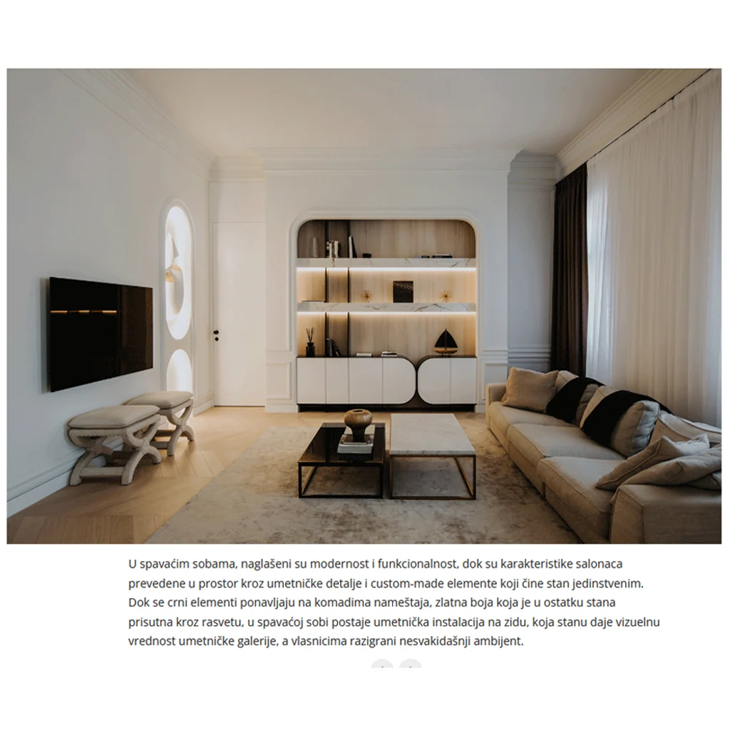 06-pujo-architects-and-designers-press-interior-lifestyle-buro-24_7-salonski-stan-u-beogradu