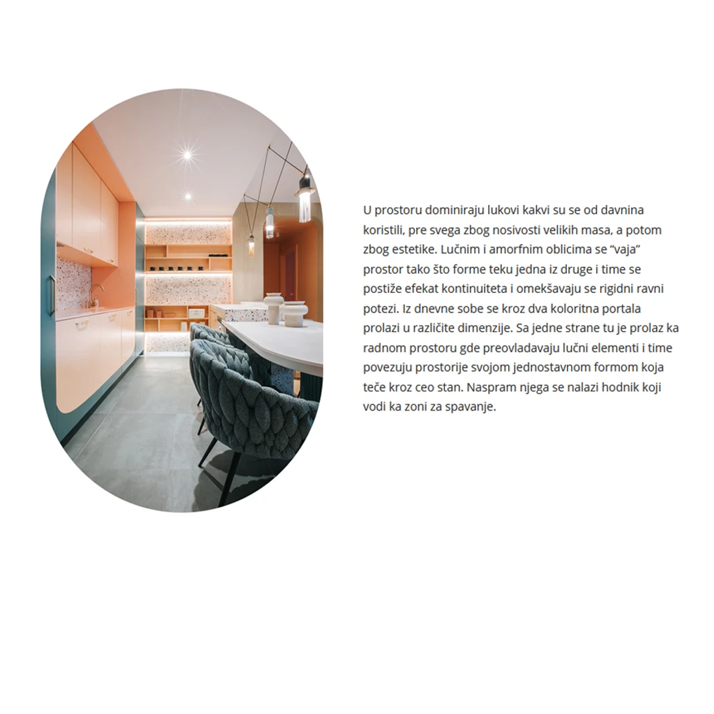 06-pujo-architects-and-designers-press-interior-lifestyle-buro-24_7-stambeni-enterijer-u-beogradu