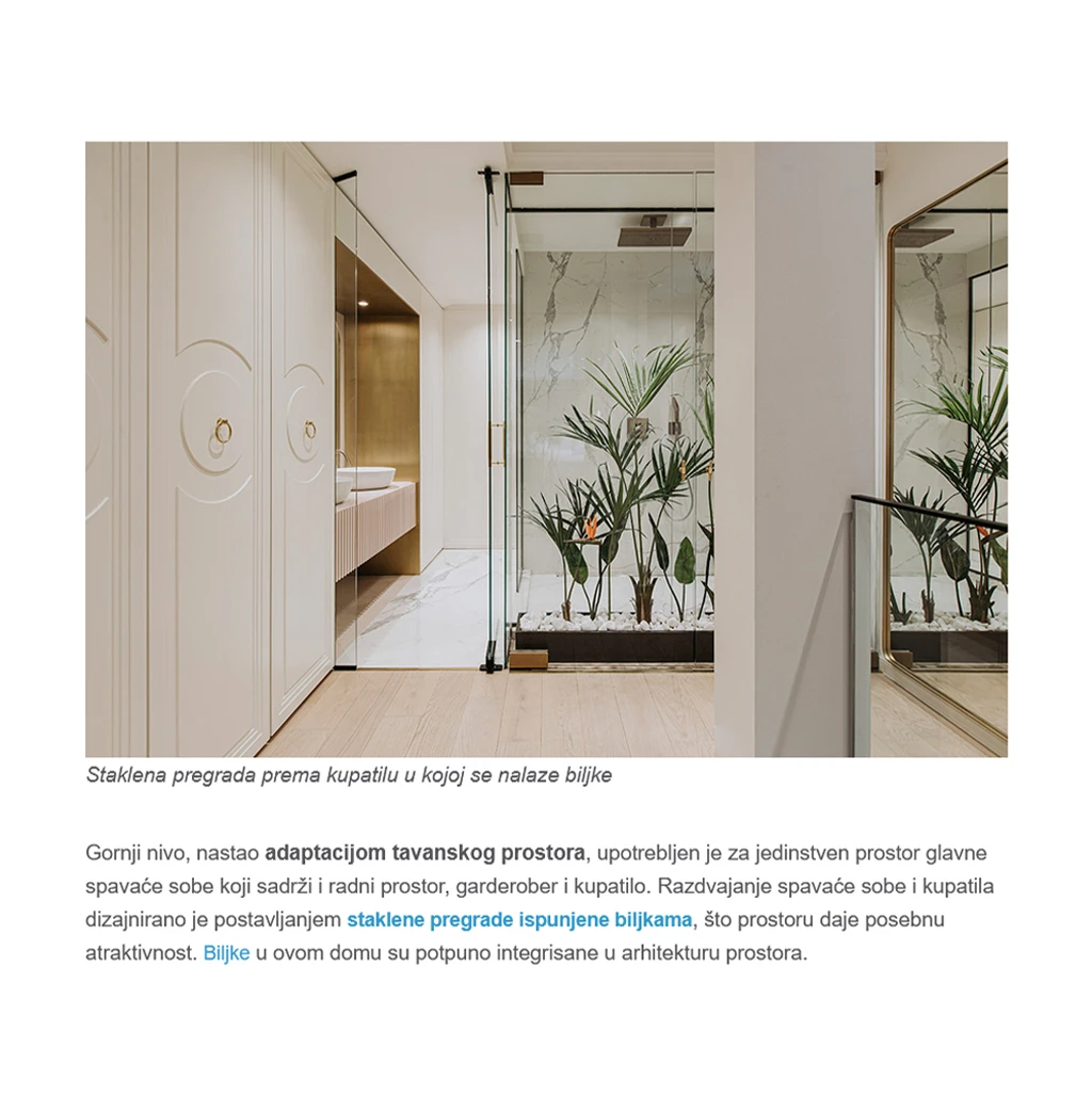 06-pujo-architects-and-designers-press-interior-lifestyle-kuca-stil-luksuzan-dupleks-stan-u-beogradu