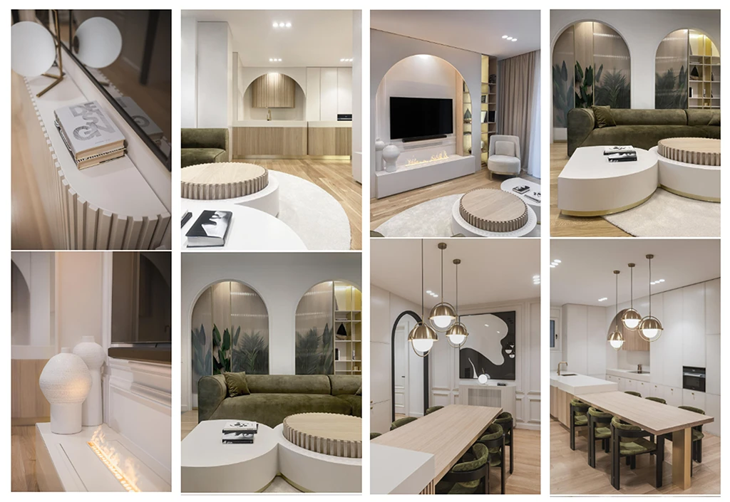 06-pujo-architects-and-designers-press-interior-lifestyle-magme-stambeni-enter