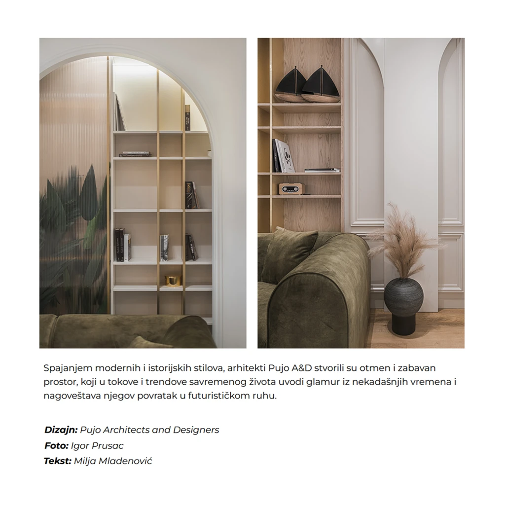 06-pujo-architects-and-designers-press-interior-lifestyle-wannabe-magazine-luksuzan-stan-na-vracaru-beograd