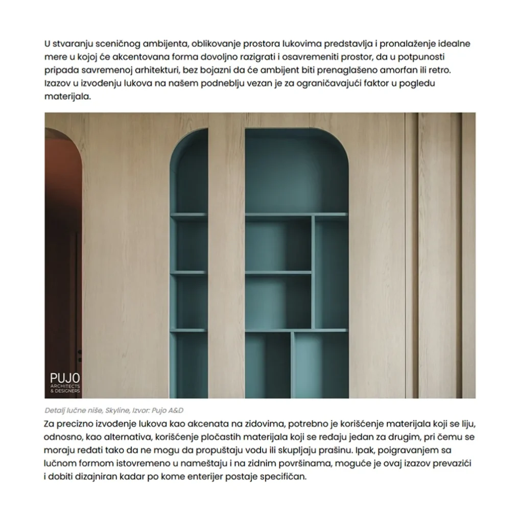 07-pujo-architects-and-designers-press-interior-exterior-daibau-povratak-lukova-na-velika-vrata