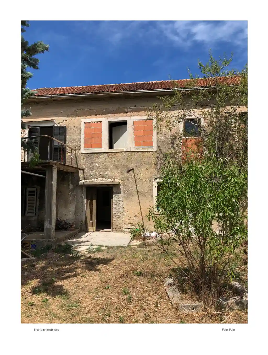 07-pujo-architects-and-designers-press-interior-exterior-haus-tri-kuce-u-dalmaciji-croatia