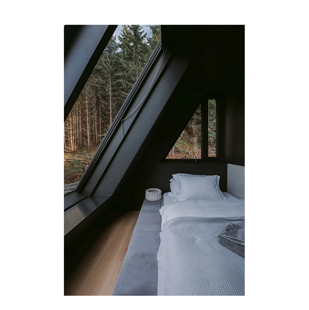 07-pujo-architects-and-designers-press-interior-exterior-lifestyle-daibau-a-frame-kuca-kopaonik