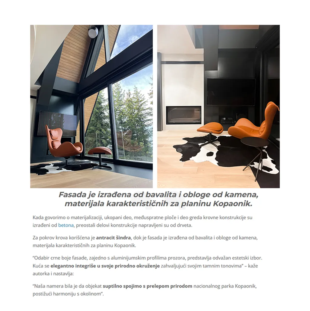 07-pujo-architects-and-designers-press-interior-exterior-lifestyle-gradnja-a-frame-kuca-kopaonik
