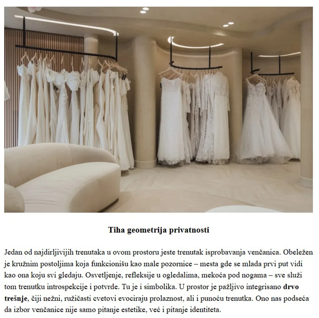 07-pujo-architects-and-designers-press-interior-lepota-i-zdravlje-bella-bridal-salon-novi-sad-serbia