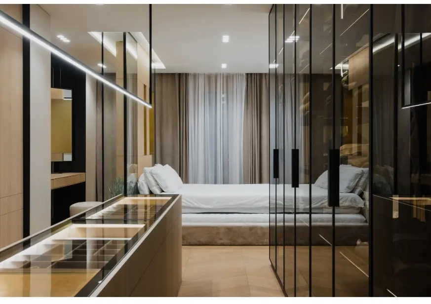 07-pujo-architects-and-designers-press-interior-lifestyle-Super-1-stambeni-enterijer