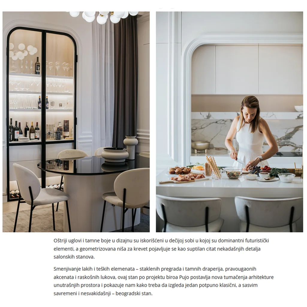 07-pujo-architects-and-designers-press-interior-lifestyle-buro-24_7-salonski-stan-u-beogradu
