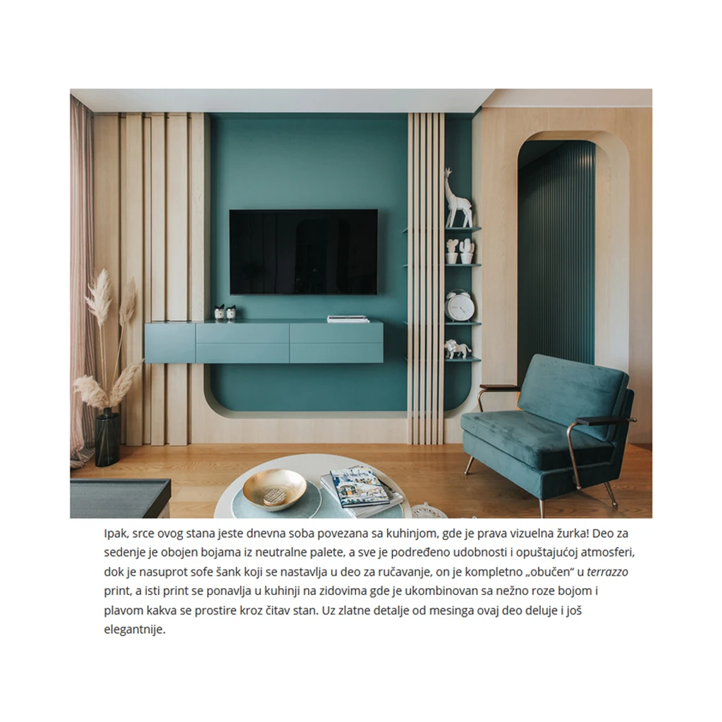 07-pujo-architects-and-designers-press-interior-lifestyle-buro-24_7-stambeni-enterijer-u-beogradu