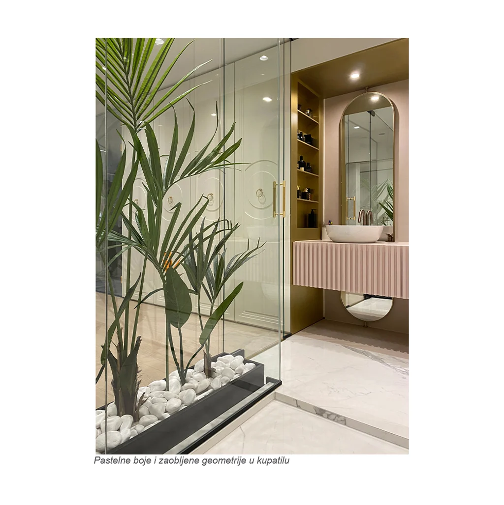 07-pujo-architects-and-designers-press-interior-lifestyle-kuca-stil-luksuzan-dupleks-stan-u-beogradu