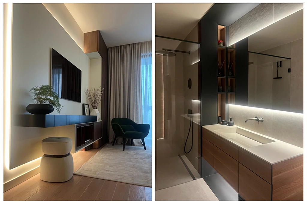 07-pujo-architects-and-designers-press-interior-lifestyle-magme-aqua-stambeni-enterijer-u-beogradu