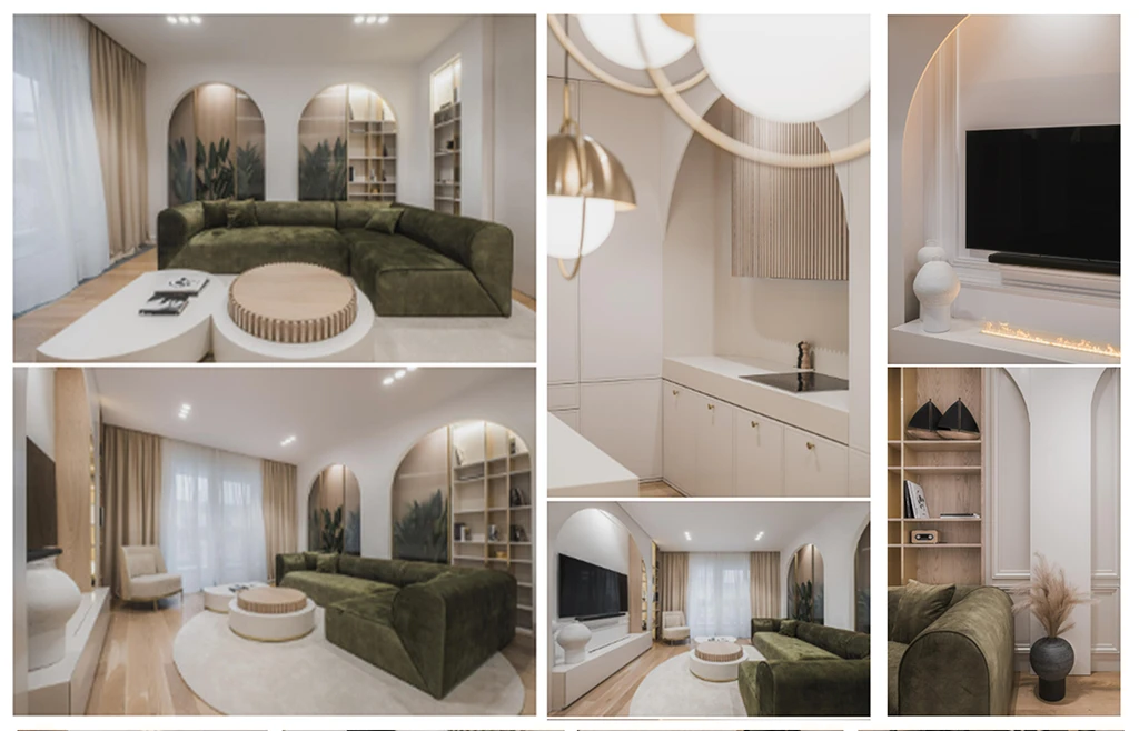 07-pujo-architects-and-designers-press-interior-lifestyle-magme-stambeni-enter