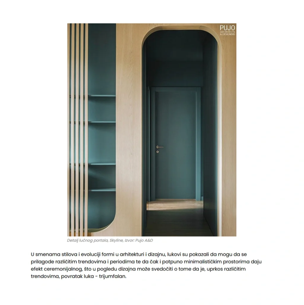08-pujo-architects-and-designers-press-interior-exterior-daibau-povratak-lukova-na-velika-vrata