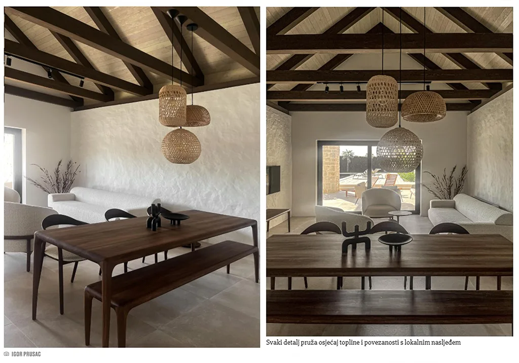 08-pujo-architects-and-designers-press-interior-exterior-dom-i-dizajn-tri-kuce-u-dalmaciji-croatia