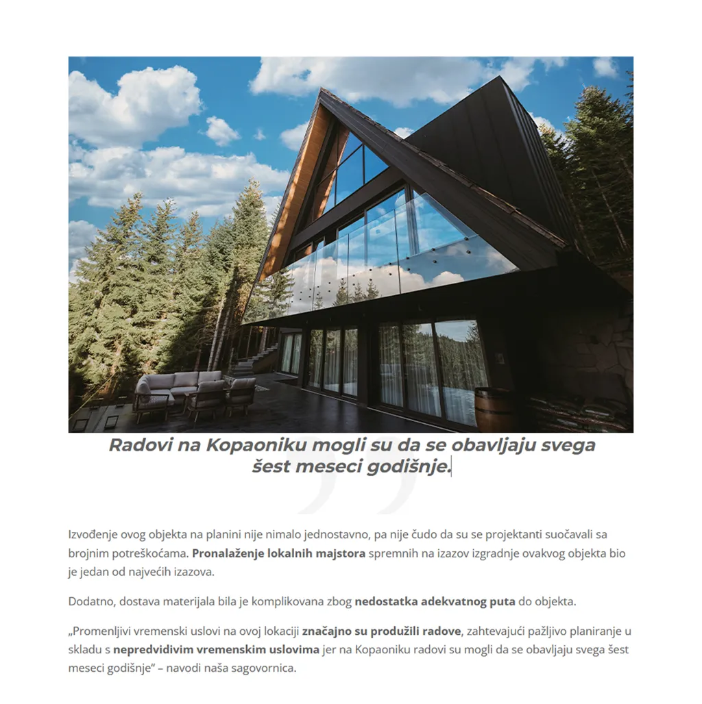 08-pujo-architects-and-designers-press-interior-exterior-lifestyle-gradnja-a-frame-kuca-kopaonik